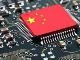 中國集成電路產(chǎn)品需先做大后做強