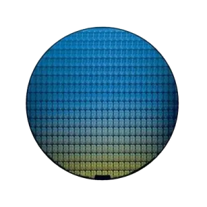 Analog Preamplifier for Silicon Microphone With Sensitivity Calibration EMT6910